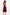Daydress Italy Moda - CELIA MODA