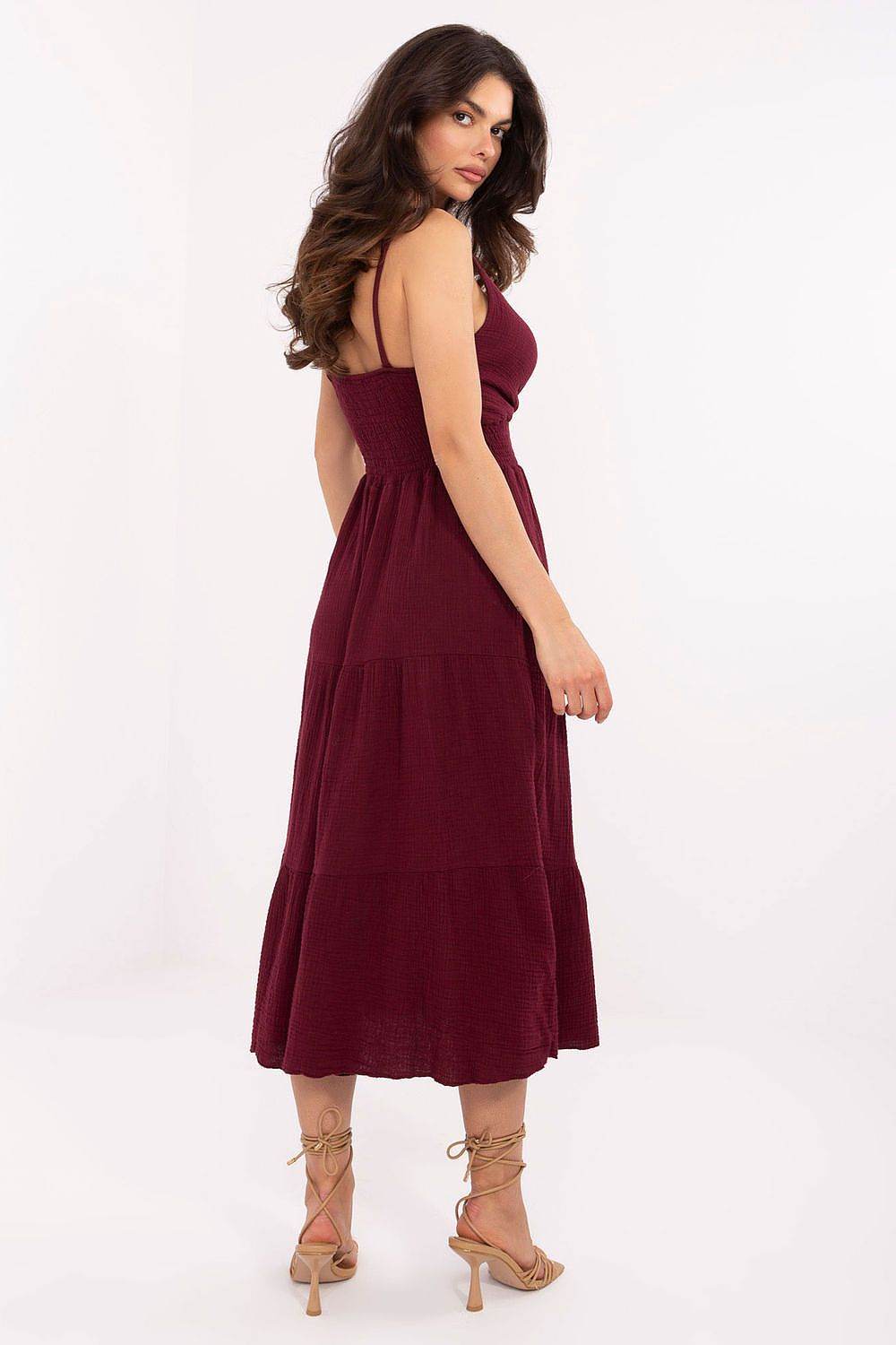 Daydress Italy Moda - CELIA MODA