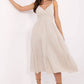 Daydress Italy Moda - CELIA MODA