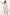Daydress Italy Moda - CELIA MODA