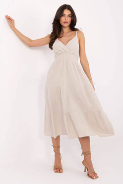 Daydress Italy Moda - CELIA MODA