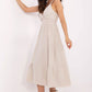 Daydress Italy Moda - CELIA MODA
