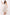 Daydress Italy Moda - CELIA MODA