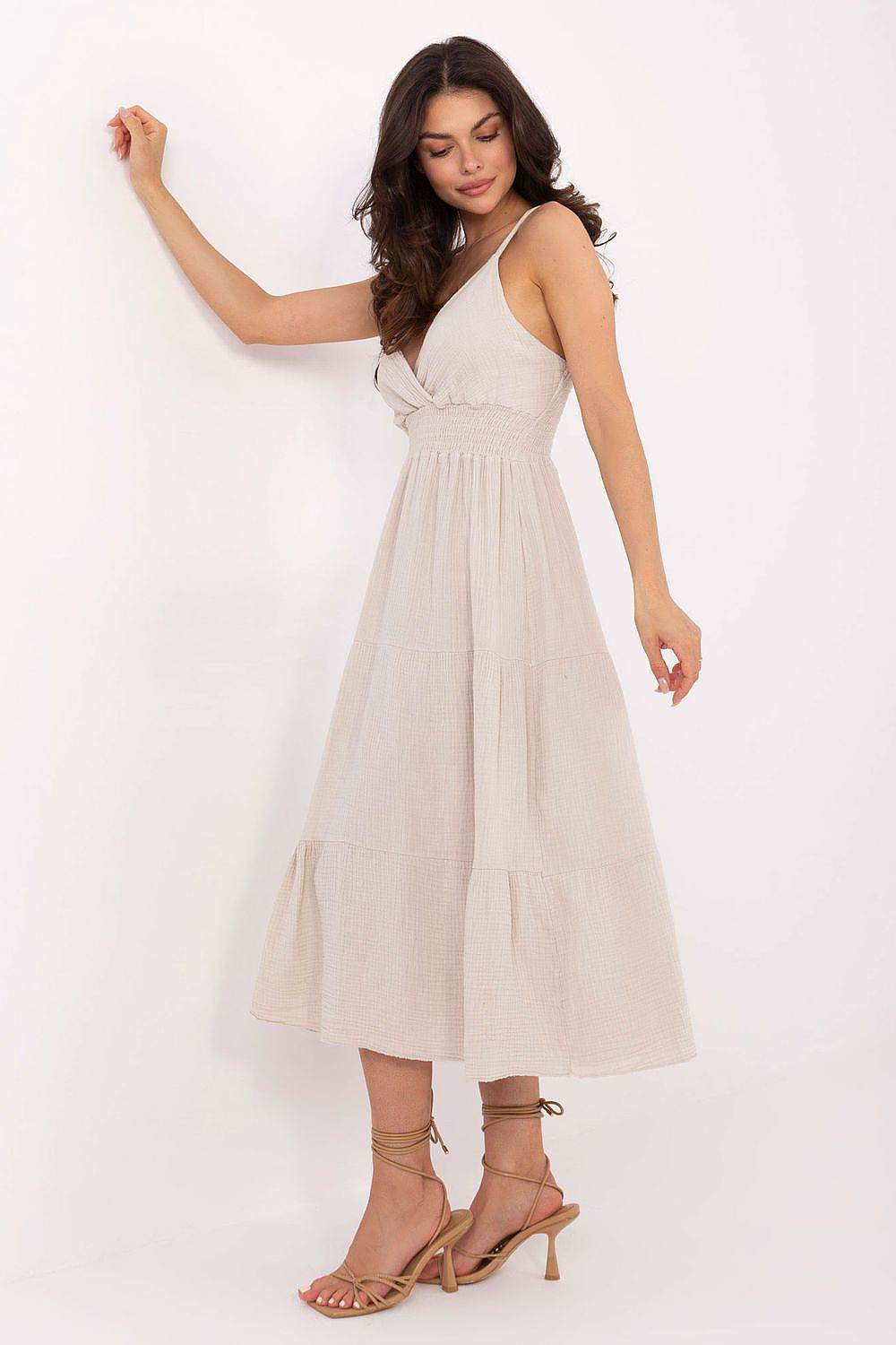Daydress Italy Moda - CELIA MODA