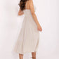 Daydress Italy Moda - CELIA MODA