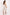 Daydress Italy Moda - CELIA MODA