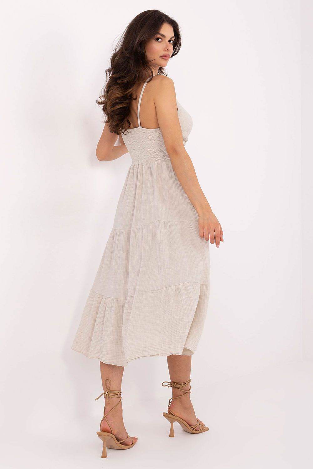 Daydress Italy Moda - CELIA MODA
