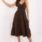 Daydress Italy Moda - CELIA MODA