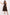 Daydress Italy Moda - CELIA MODA