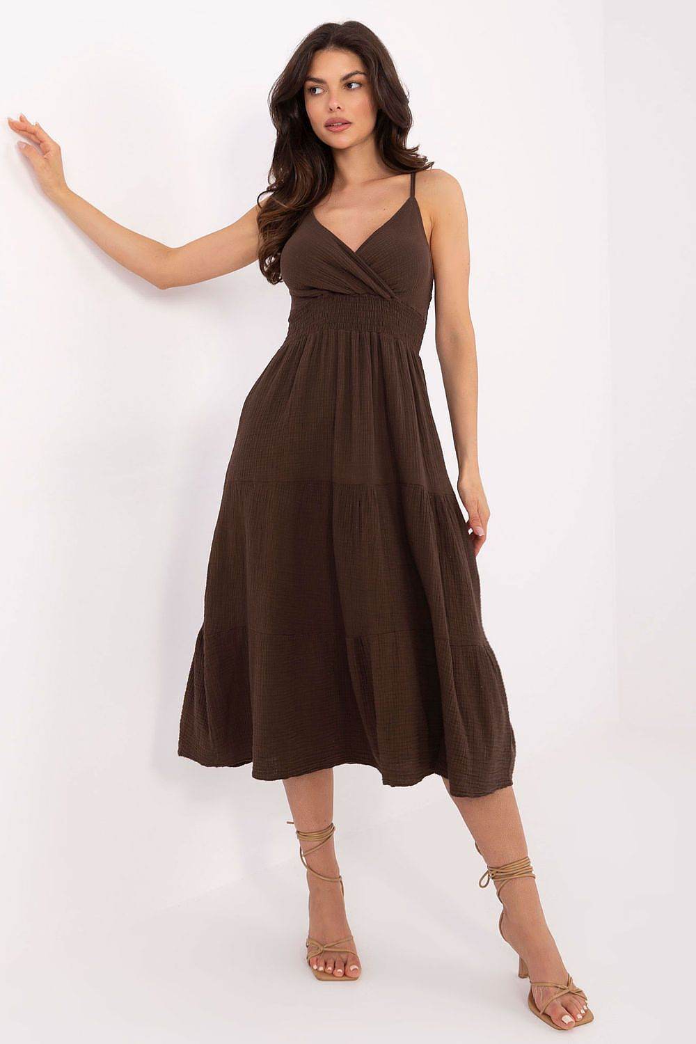 Daydress Italy Moda - CELIA MODA