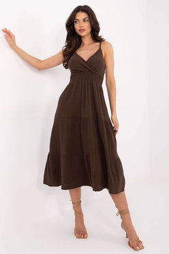 Daydress Italy Moda - CELIA MODA