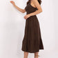 Daydress Italy Moda - CELIA MODA