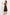 Daydress Italy Moda - CELIA MODA