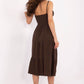 Daydress Italy Moda - CELIA MODA