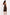 Daydress Italy Moda - CELIA MODA