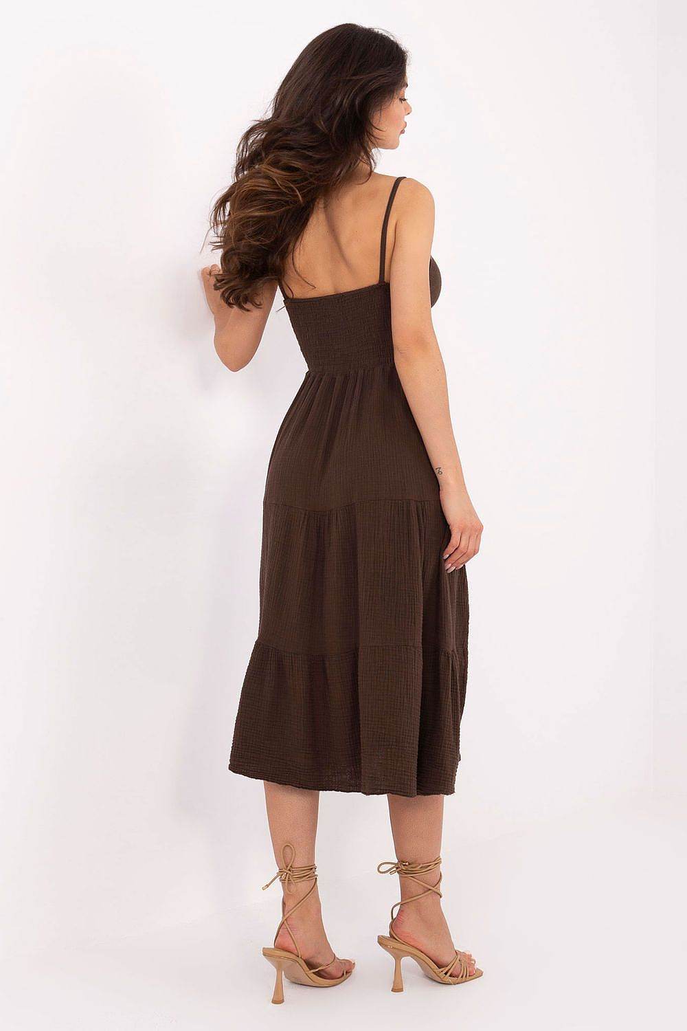Daydress Italy Moda - CELIA MODA