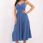 Daydress Italy Moda - CELIA MODA