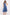 Daydress Italy Moda - CELIA MODA