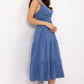 Daydress Italy Moda - CELIA MODA