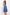 Daydress Italy Moda - CELIA MODA