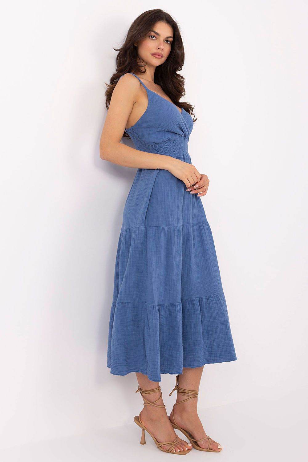 Daydress Italy Moda - CELIA MODA