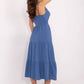 Daydress Italy Moda - CELIA MODA