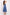 Daydress Italy Moda - CELIA MODA