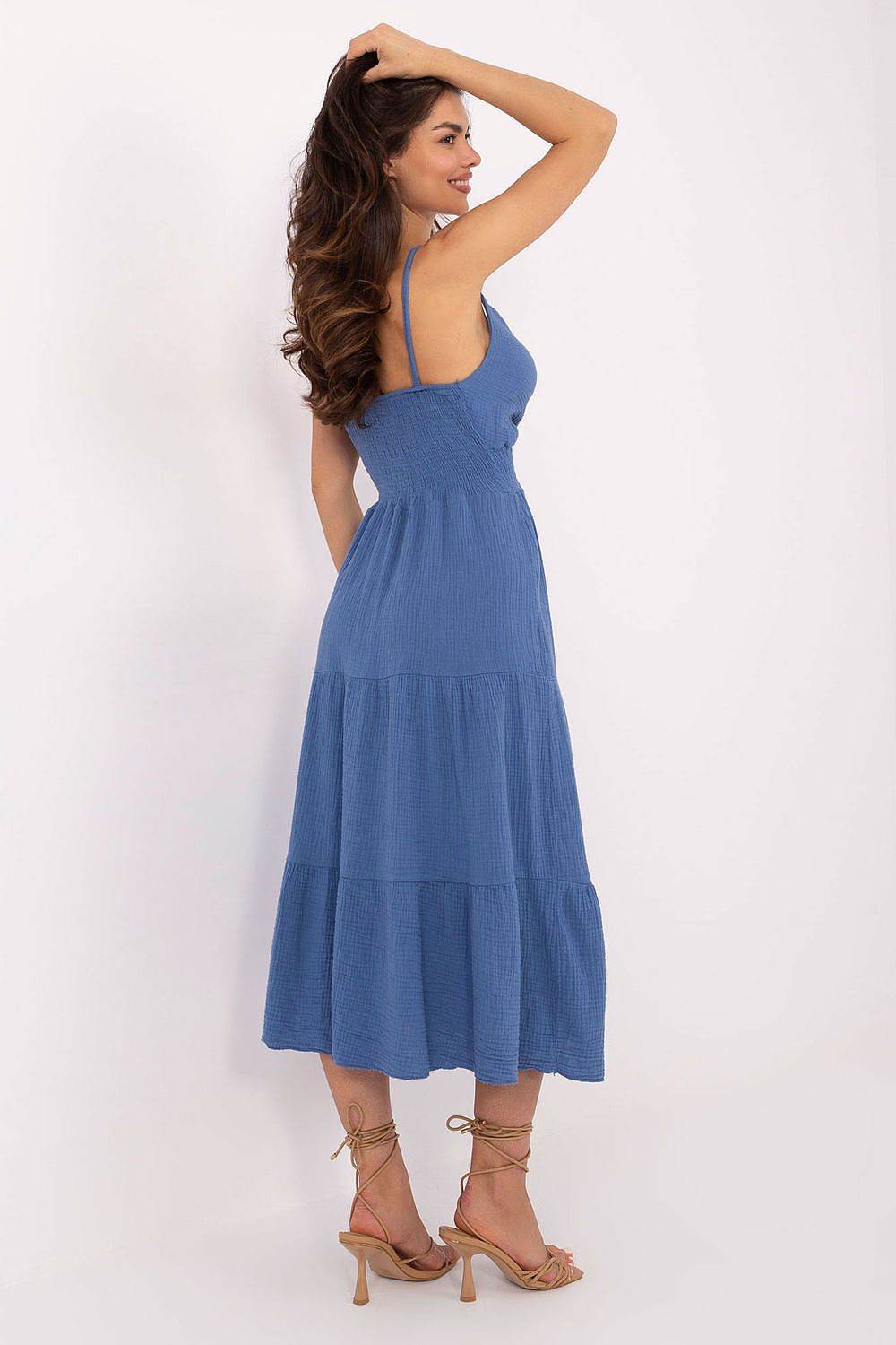 Daydress Italy Moda - CELIA MODA