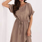 Daydress Italy Moda - CELIA MODA