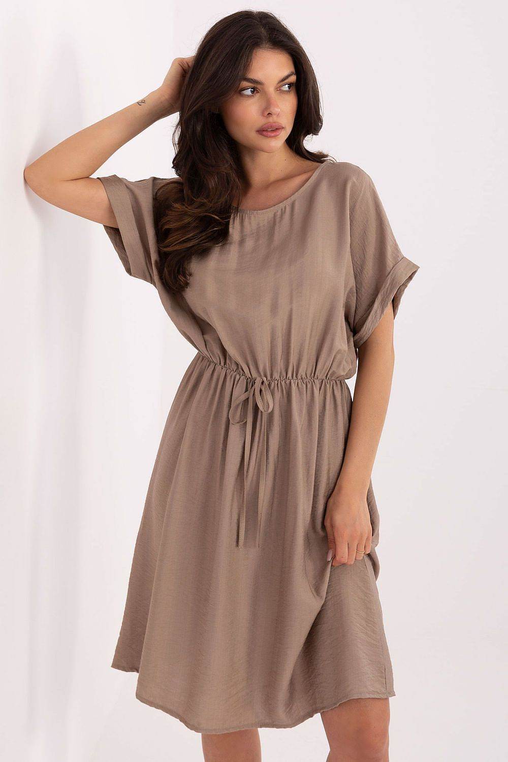 Daydress Italy Moda - CELIA MODA