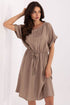 Daydress Italy Moda - CELIA MODA