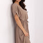 Daydress Italy Moda - CELIA MODA