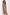 Daydress Italy Moda - CELIA MODA