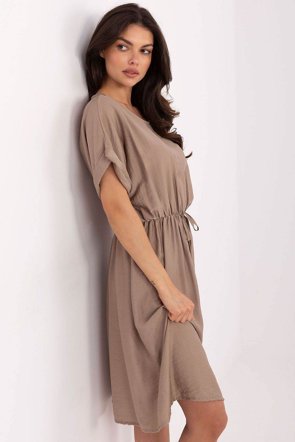 Daydress Italy Moda - CELIA MODA