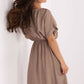 Daydress Italy Moda - CELIA MODA