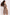 Daydress Italy Moda - CELIA MODA