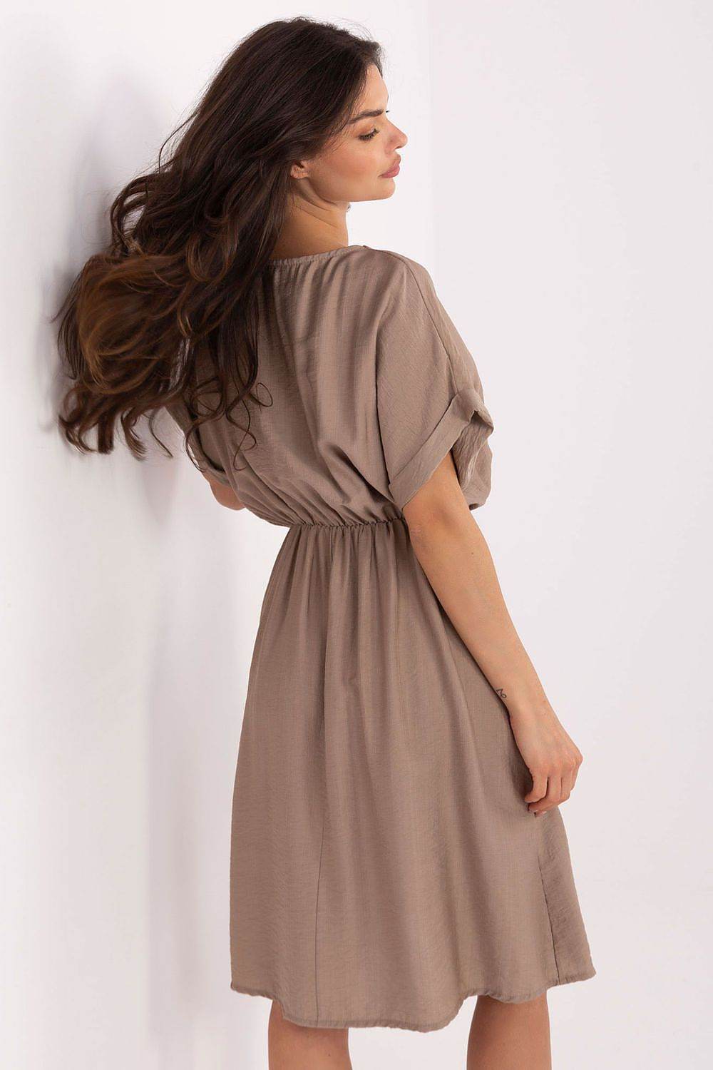 Daydress Italy Moda - CELIA MODA