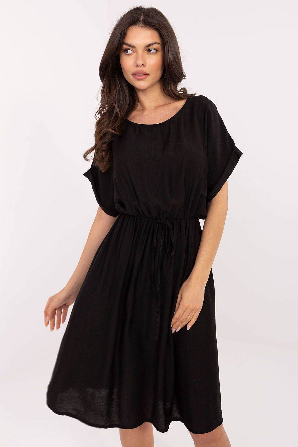 Daydress Italy Moda - CELIA MODA
