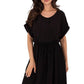 Daydress Italy Moda - CELIA MODA
