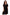 Daydress Italy Moda - CELIA MODA