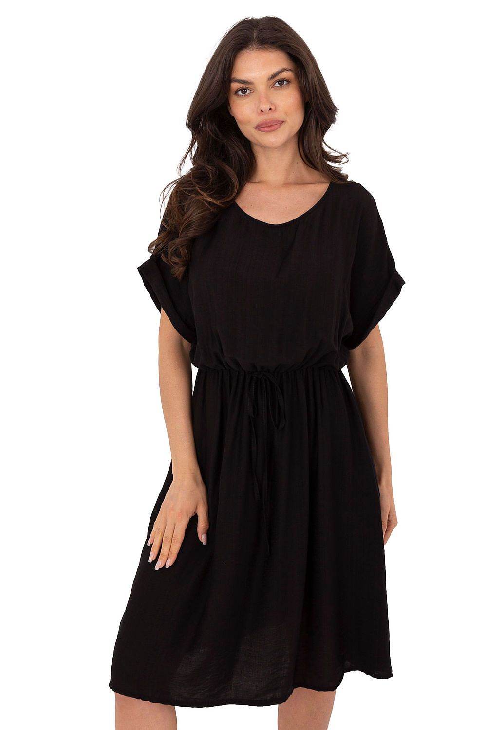 Daydress Italy Moda - CELIA MODA