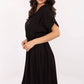 Daydress Italy Moda - CELIA MODA