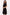 Daydress Italy Moda - CELIA MODA