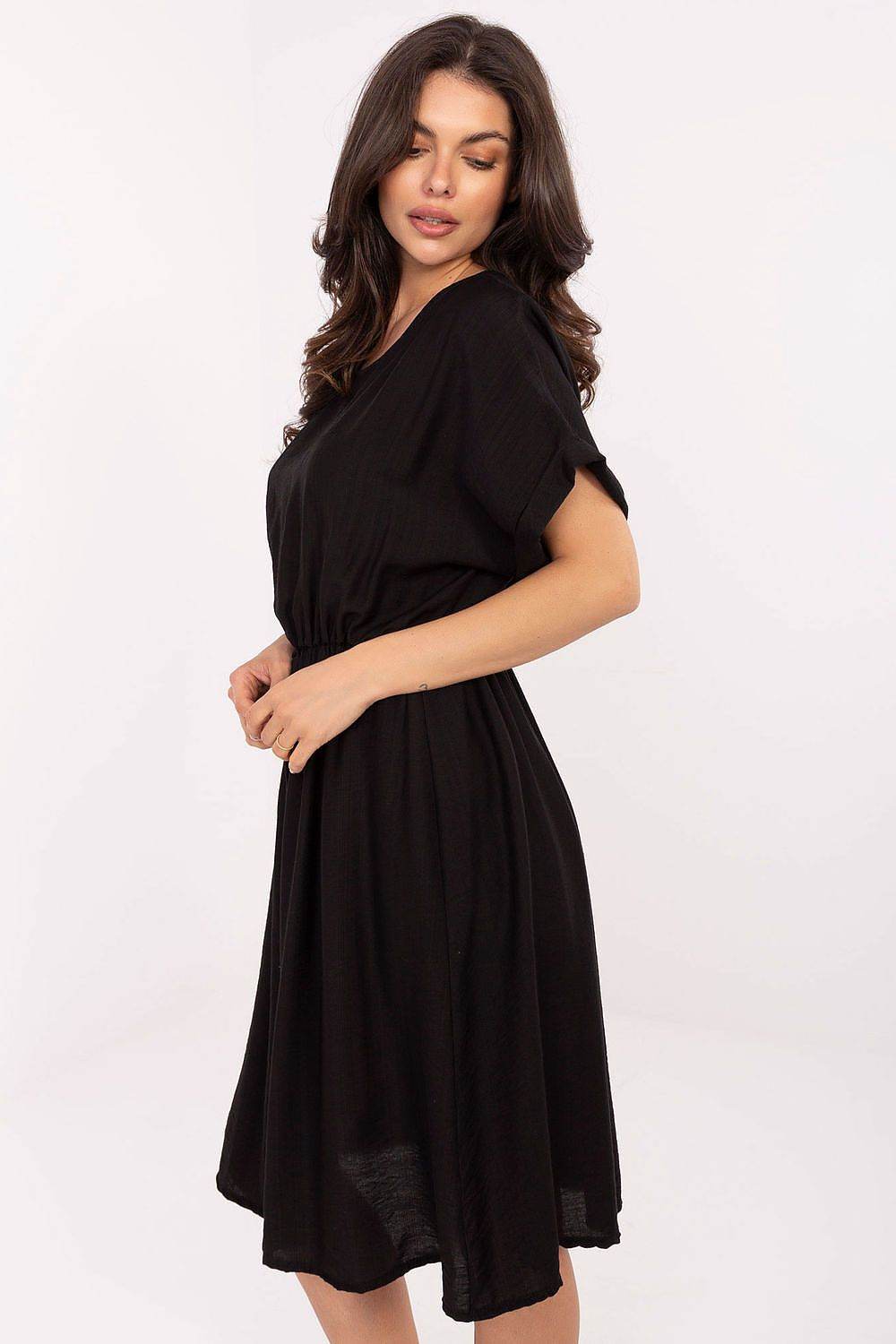 Daydress Italy Moda - CELIA MODA