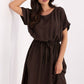 Daydress Italy Moda - CELIA MODA