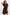 Daydress Italy Moda - CELIA MODA