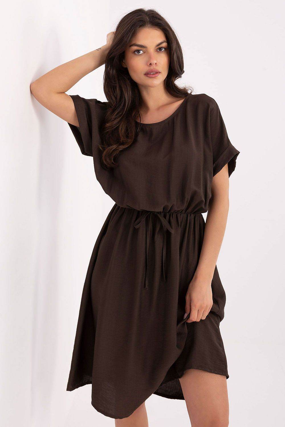 Daydress Italy Moda - CELIA MODA