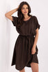Daydress Italy Moda - CELIA MODA