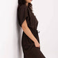 Daydress Italy Moda - CELIA MODA
