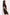 Daydress Italy Moda - CELIA MODA